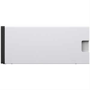 Epson SureLab SL-D500